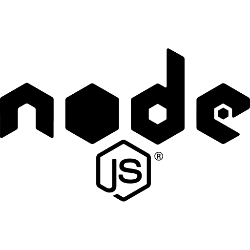 NODEJS