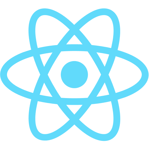 ReactJS